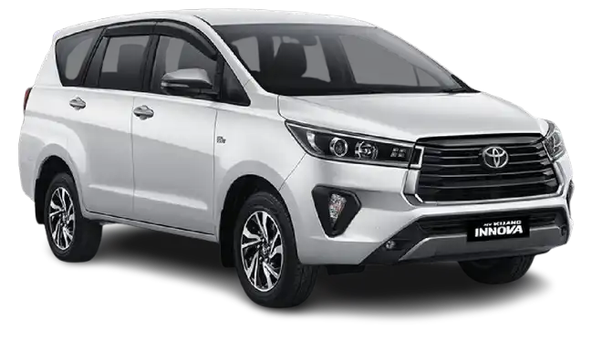 Rental mobil Tangerang - karim rental